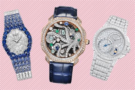 jewelry watches|jewelry watches brands.